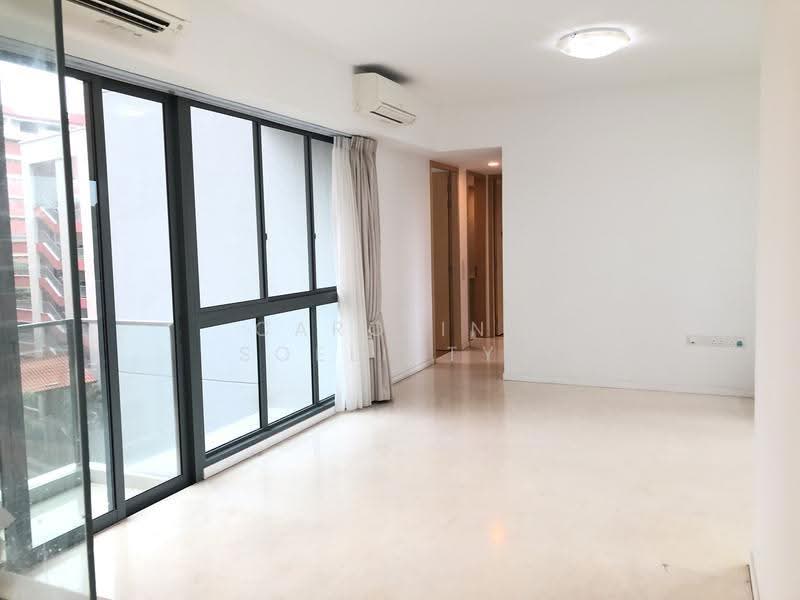 Thomson Three, 45 Bright Hill Drive, Ang Mo Kio / Bishan / Thomson, 3 Bedrooms, 1,055 sqft, Condominium For Rent, by Caroline Soelistyo, 20144531 - Interior - PropertyGuru.com.sg