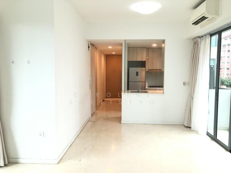 Thomson Three, 45 Bright Hill Drive, Ang Mo Kio / Bishan / Thomson, 3 Bedrooms, 1,055 sqft, Condominium For Rent, by Caroline Soelistyo, 20144531 - Interior - PropertyGuru.com.sg
