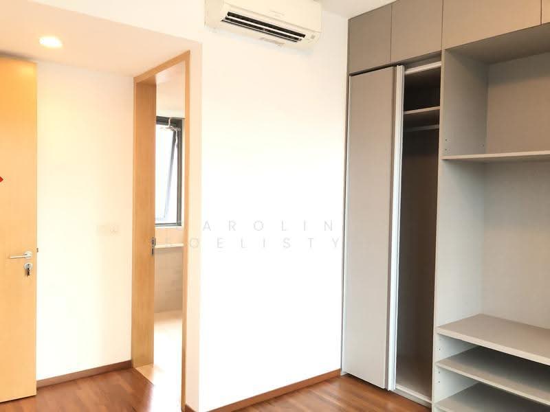 Thomson Three, 45 Bright Hill Drive, Ang Mo Kio / Bishan / Thomson, 3 Bedrooms, 1,055 sqft, Condominium For Rent, by Caroline Soelistyo, 20144531 - Interior - PropertyGuru.com.sg