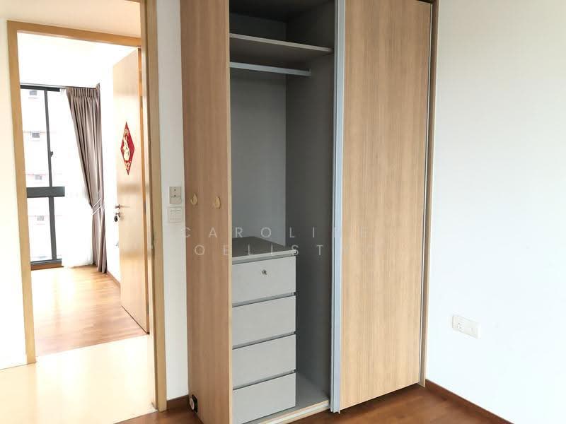 Thomson Three, 45 Bright Hill Drive, Ang Mo Kio / Bishan / Thomson, 3 Bedrooms, 1,055 sqft, Condominium For Rent, by Caroline Soelistyo, 20144531 - Interior - PropertyGuru.com.sg