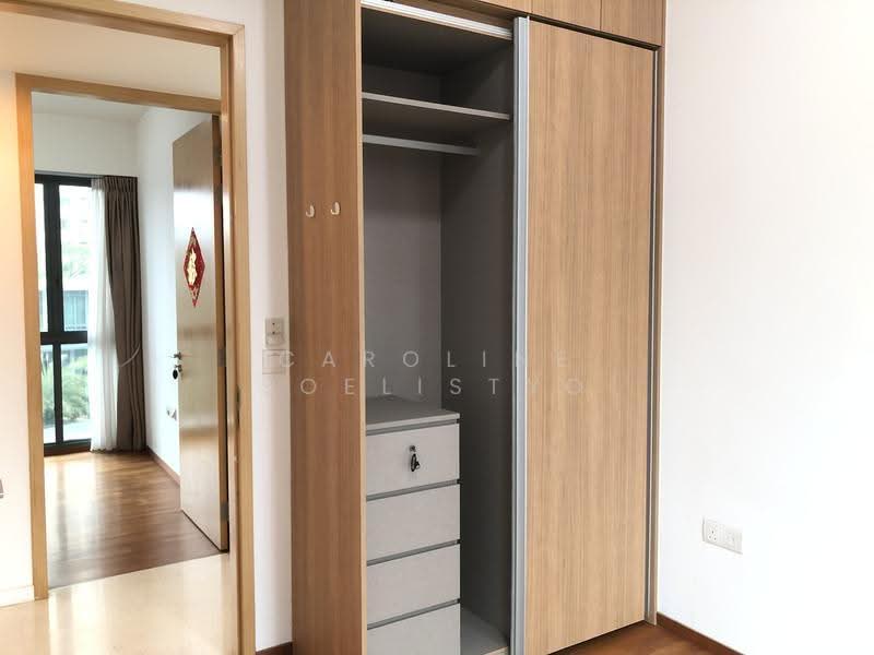 Thomson Three, 45 Bright Hill Drive, Ang Mo Kio / Bishan / Thomson, 3 Bedrooms, 1,055 sqft, Condominium For Rent, by Caroline Soelistyo, 20144531 - Interior - PropertyGuru.com.sg