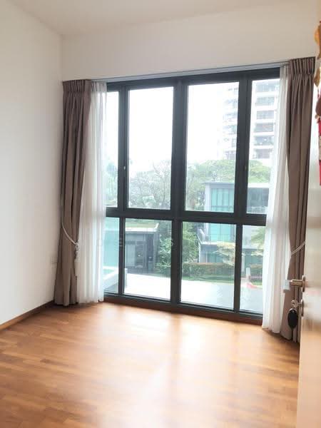 Thomson Three, 45 Bright Hill Drive, Ang Mo Kio / Bishan / Thomson, 3 Bedrooms, 1,055 sqft, Condominium For Rent, by Caroline Soelistyo, 20144531 - View - PropertyGuru.com.sg