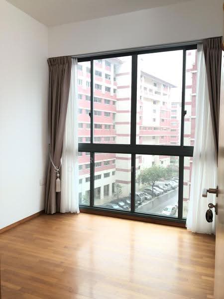 Thomson Three, 45 Bright Hill Drive, Ang Mo Kio / Bishan / Thomson, 3 Bedrooms, 1,055 sqft, Condominium For Rent, by Caroline Soelistyo, 20144531 - View - PropertyGuru.com.sg