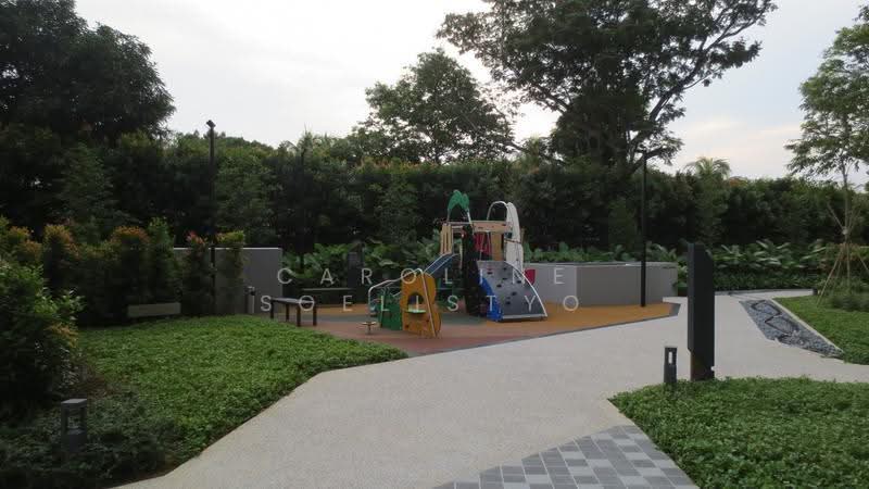 Thomson Three, 45 Bright Hill Drive, Ang Mo Kio / Bishan / Thomson, 3 Bedrooms, 1,055 sqft, Condominium For Rent, by Caroline Soelistyo, 20144531 - PropertyGuru.com.sg