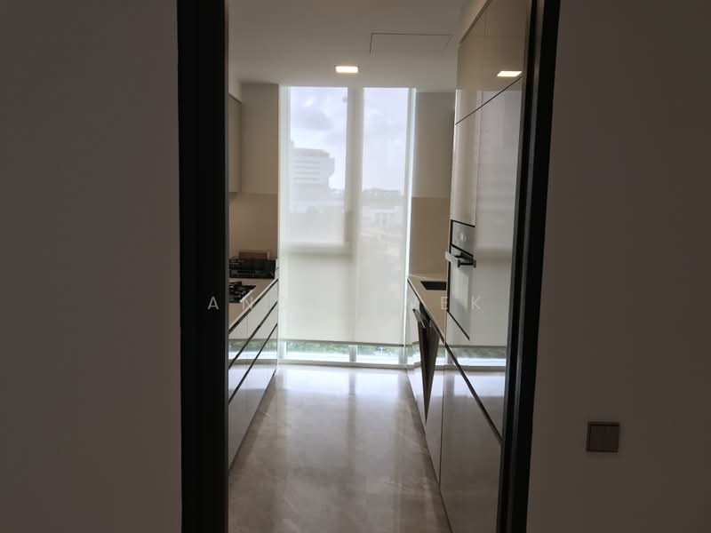 Corals at Keppel Bay, 1 Keppel Bay Drive, 3 Bedrooms, 1,600 sqft, Condominium For Rent, by Andy Kwek, 20145355 - PropertyGuru.com.sg