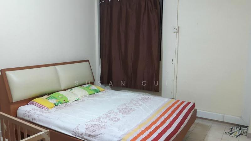 125 Lorong 1 Toa Payoh, 125 Lorong 1 Toa Payoh, Balestier / Toa Payoh, 2 Bedrooms, 785 sqft, HDB Flat For Rent, by Susan Cui, 20146068 - PropertyGuru.com.sg