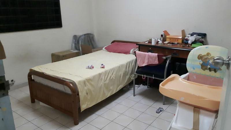 125 Lorong 1 Toa Payoh, 125 Lorong 1 Toa Payoh, Balestier / Toa Payoh, 2 Bedrooms, 785 sqft, HDB Flat For Rent, by Susan Cui, 20146068 - PropertyGuru.com.sg