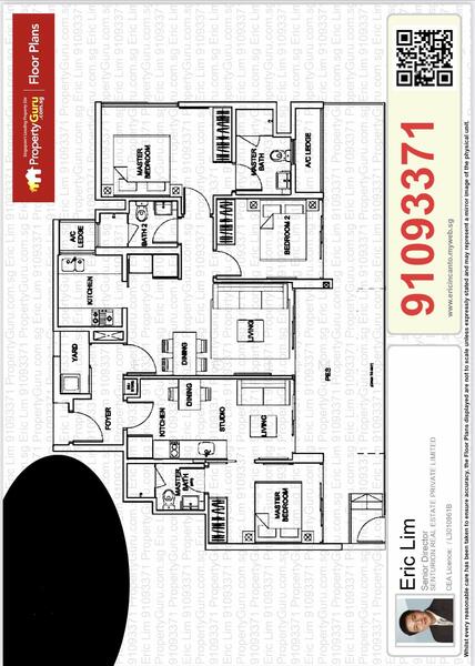 For Rent Sea Esta