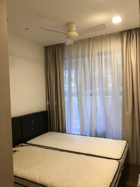 For Rent - Sea Esta
