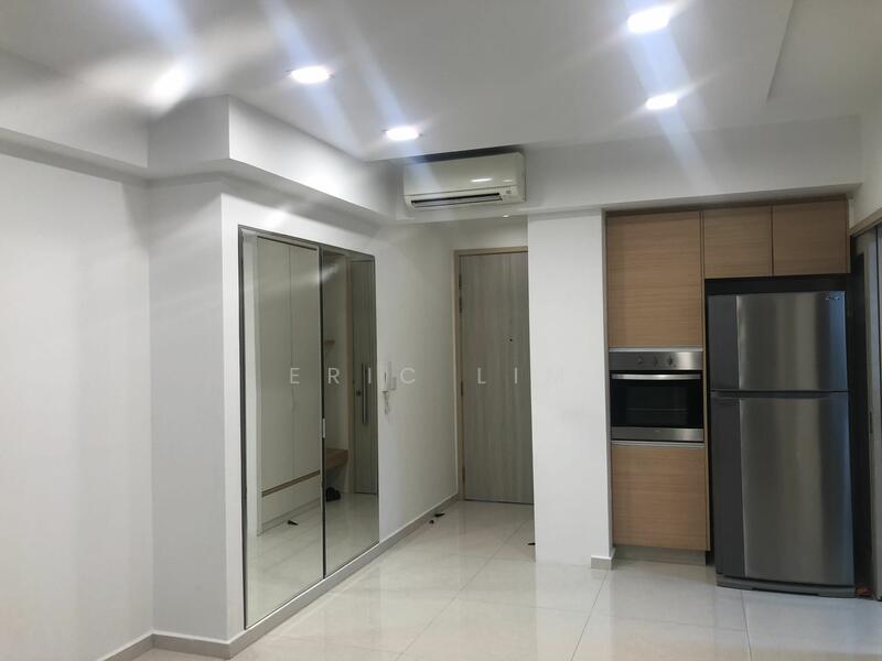 For Rent - Sea Esta