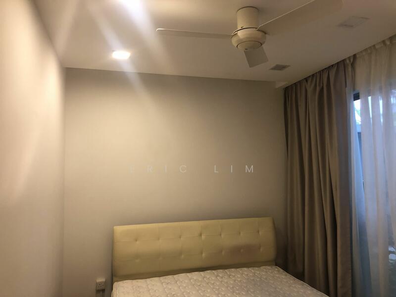For Rent - Sea Esta