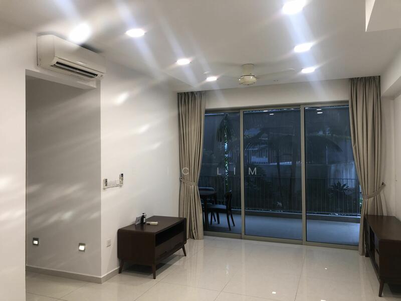 For Rent - Sea Esta