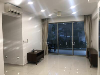 For Rent - Sea Esta