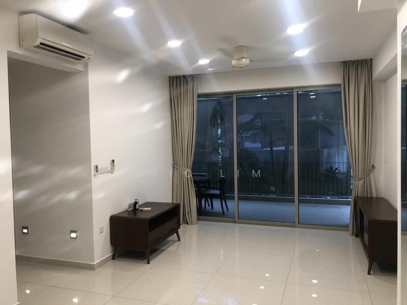 For Rent - Sea Esta