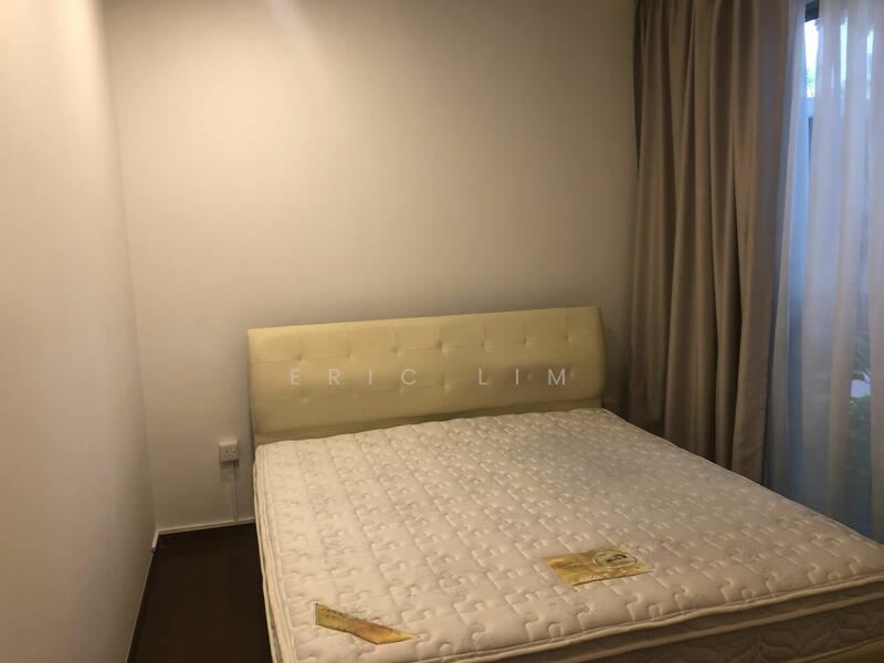 For Rent - Sea Esta
