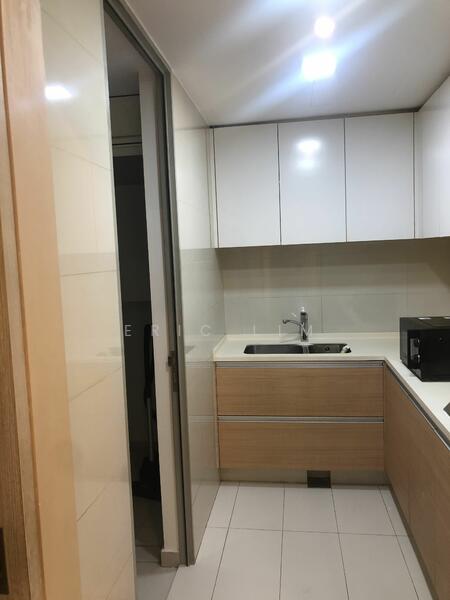 For Rent - Sea Esta