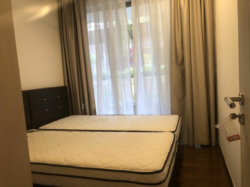 For Rent - Sea Esta