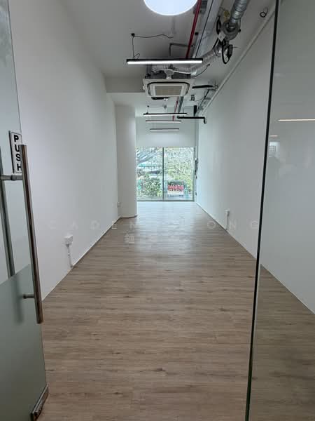 The MidTown, 1189 Upper Serangoon Road, 334 sqft, Mall Shop For Sale, by Caden Chong 鍾瑋熜, 20146994 - CommercialGuru.com.sg