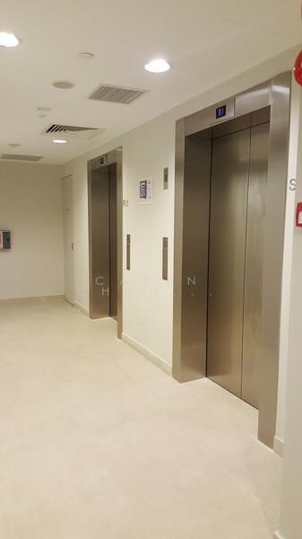 The MidTown, 1189 Upper Serangoon Road, 334 sqft, Mall Shop For Sale, by Caden Chong 鍾瑋熜, 20146994 - CommercialGuru.com.sg