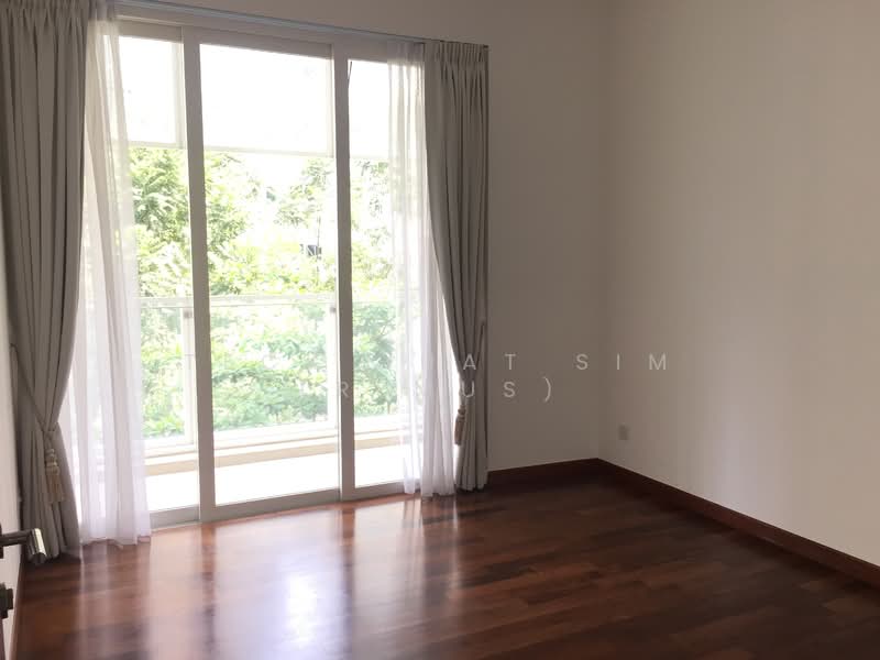 Saint Thomas Suites, 33 St Thomas Walk, 3 Bedrooms, 1,819 sqft, Condominium For Rent, by Teck Huat Sim (Remus), 20147124 - PropertyGuru.com.sg