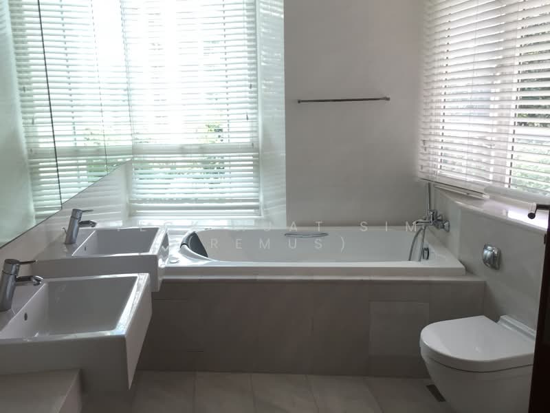 Saint Thomas Suites, 33 St Thomas Walk, 3 Bedrooms, 1,819 sqft, Condominium For Rent, by Teck Huat Sim (Remus), 20147124 - PropertyGuru.com.sg