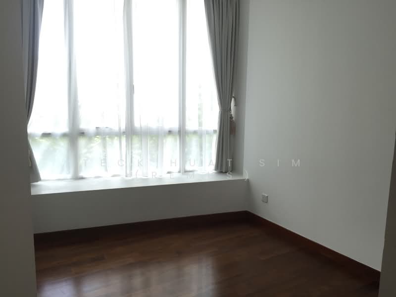 Saint Thomas Suites, 33 St Thomas Walk, 3 Bedrooms, 1,819 sqft, Condominium For Rent, by Teck Huat Sim (Remus), 20147124 - PropertyGuru.com.sg