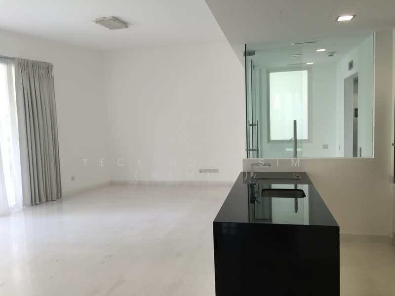 Saint Thomas Suites, 33 St Thomas Walk, 3 Bedrooms, 1,819 sqft, Condominium For Rent, by Teck Huat Sim (Remus), 20147124 - PropertyGuru.com.sg