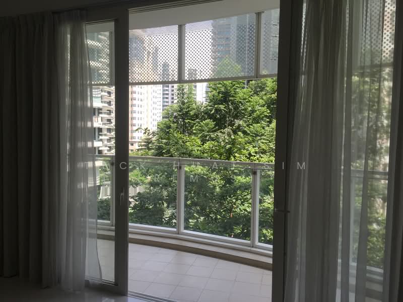 Saint Thomas Suites, 33 St Thomas Walk, 3 Bedrooms, 1,819 sqft, Condominium For Rent, by Teck Huat Sim (Remus), 20147124 - PropertyGuru.com.sg