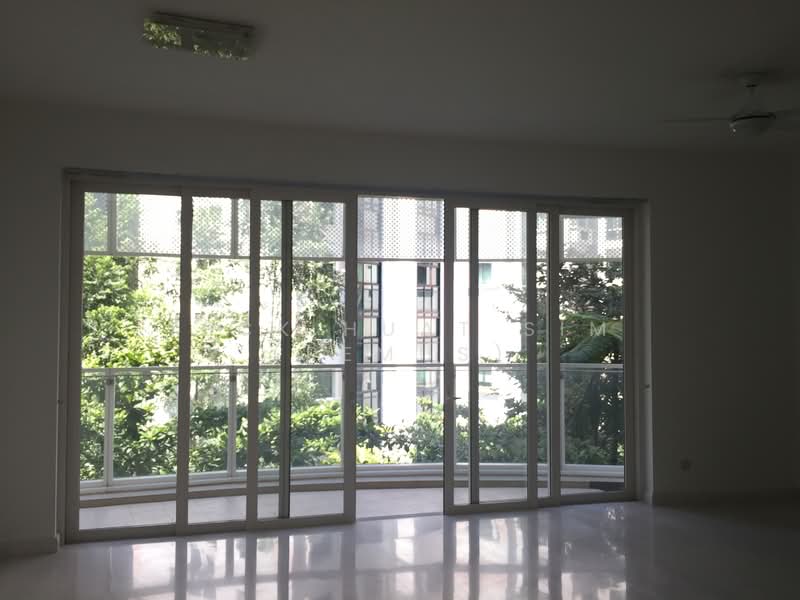 Saint Thomas Suites, 33 St Thomas Walk, 3 Bedrooms, 1,819 sqft, Condominium For Rent, by Teck Huat Sim (Remus), 20147124 - PropertyGuru.com.sg