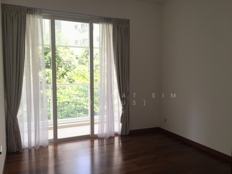 Saint Thomas Suites, 33 St Thomas Walk, 3 Bedrooms, 1,819 sqft, Condominium For Rent, by Teck Huat Sim (Remus), 20147124 - PropertyGuru.com.sg