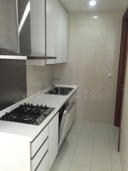 Saint Thomas Suites, 33 St Thomas Walk, 3 Bedrooms, 1,819 sqft, Condominium For Rent, by Teck Huat Sim (Remus), 20147124 - PropertyGuru.com.sg