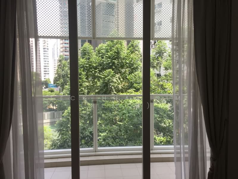 Saint Thomas Suites, 33 St Thomas Walk, 3 Bedrooms, 1,819 sqft, Condominium For Rent, by Teck Huat Sim (Remus), 20147124 - PropertyGuru.com.sg