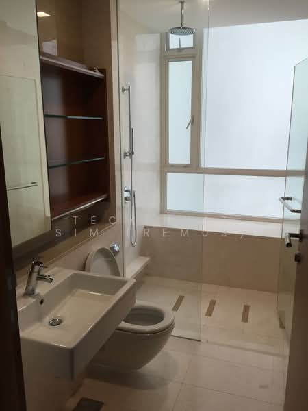 Saint Thomas Suites, 33 St Thomas Walk, 3 Bedrooms, 1,819 sqft, Condominium For Rent, by Teck Huat Sim (Remus), 20147124 - PropertyGuru.com.sg