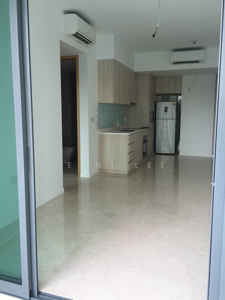 Thomson Three, 43 Bright Hill Drive, 2 Bedrooms, 710 sqft, Condominium For Rent, by Jenny Lalla Lee, 20147431 - PropertyGuru.com.sg