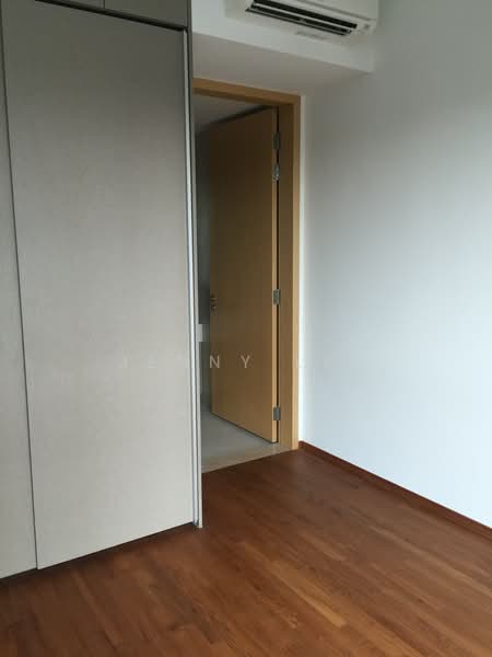 Thomson Three, 43 Bright Hill Drive, 2 Bedrooms, 710 sqft, Condominium For Rent, by Jenny Lalla Lee, 20147431 - PropertyGuru.com.sg