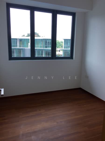 Thomson Three, 43 Bright Hill Drive, 2 Bedrooms, 710 sqft, Condominium For Rent, by Jenny Lalla Lee, 20147431 - PropertyGuru.com.sg