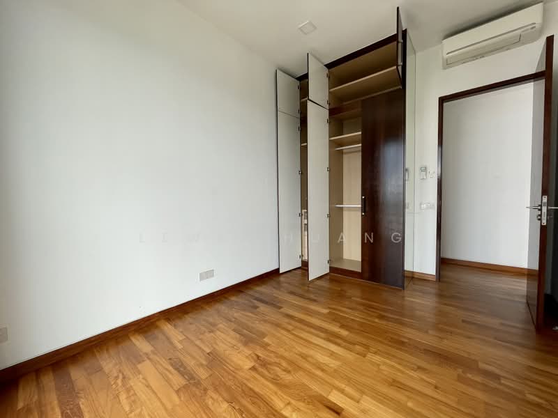 Rivergate, 99 Robertson Quay, 2 Bedrooms, 1,034 sqft, Apartment For Rent, by Lewis Huang, 20147921 - PropertyGuru.com.sg