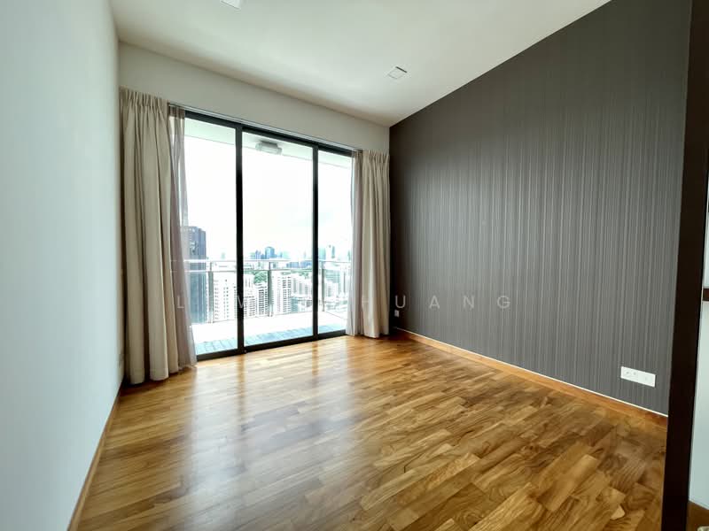 Rivergate, 99 Robertson Quay, 2 Bedrooms, 1,034 sqft, Apartment For Rent, by Lewis Huang, 20147921 - PropertyGuru.com.sg