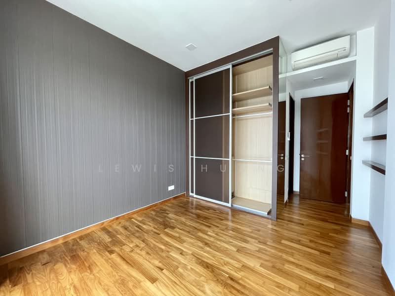 Rivergate, 99 Robertson Quay, 2 Bedrooms, 1,034 sqft, Apartment For Rent, by Lewis Huang, 20147921 - PropertyGuru.com.sg
