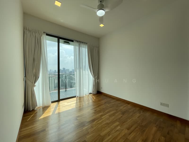 Rivergate, 99 Robertson Quay, 2 Bedrooms, 1,034 sqft, Apartment For Rent, by Lewis Huang, 20147921 - PropertyGuru.com.sg