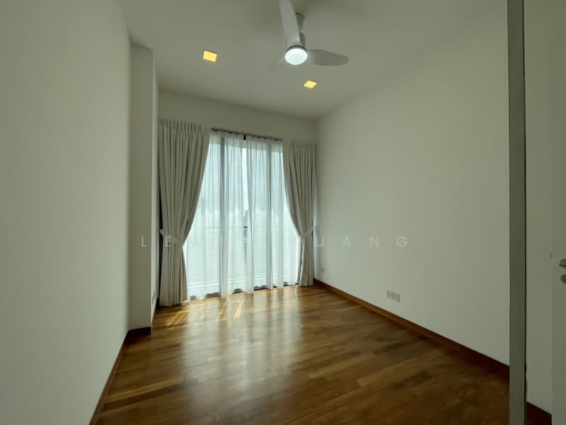 Rivergate, 99 Robertson Quay, 2 Bedrooms, 1,034 sqft, Apartment For Rent, by Lewis Huang, 20147921 - PropertyGuru.com.sg