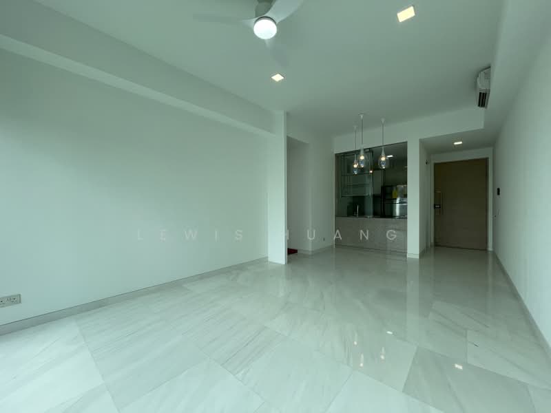 Rivergate, 99 Robertson Quay, 2 Bedrooms, 1,034 sqft, Apartment For Rent, by Lewis Huang, 20147921 - PropertyGuru.com.sg