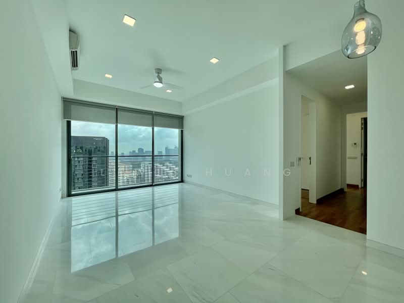 Rivergate, 99 Robertson Quay, 2 Bedrooms, 1,034 sqft, Apartment For Rent, by Lewis Huang, 20147921 - PropertyGuru.com.sg