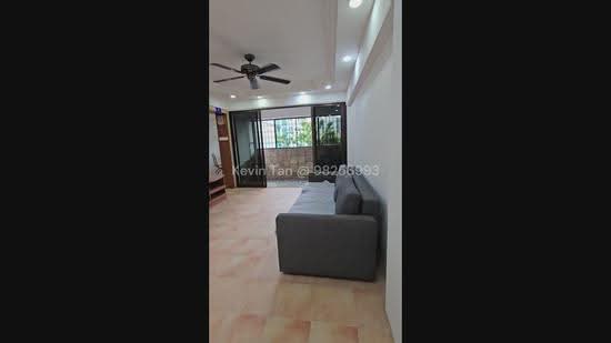 731 Tampines Street 71, 731 Tampines Street 71, Pasir Ris / Tampines, 3 Bedrooms, 1,345 sqft, HDB Flat For Rent, by Kevin Tan Yong Sheng, 20148207 - PropertyGuru.com.sg