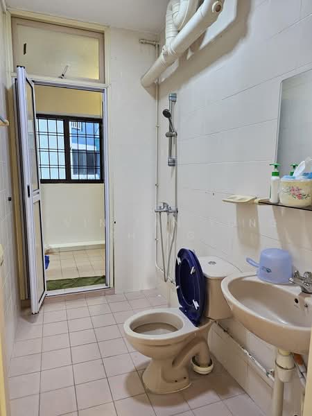 731 Tampines Street 71, 731 Tampines Street 71, 3 Bedrooms, 1,345 sqft, HDB Flat For Rent, by Kevin Tan Yong Sheng, 20148207 - PropertyGuru.com.sg