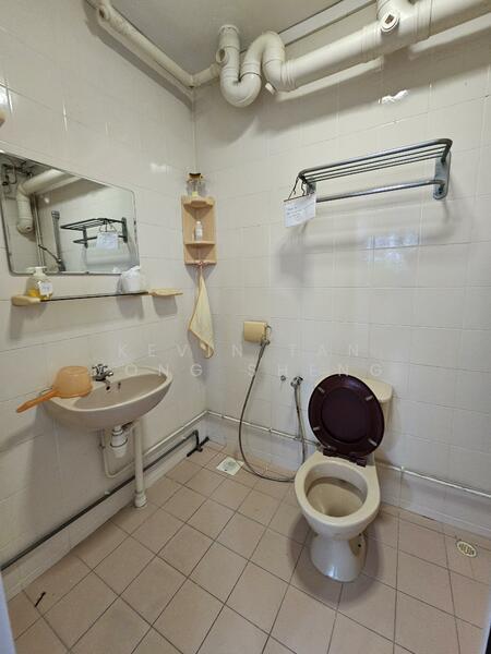 731 Tampines Street 71, 731 Tampines Street 71, 3 Bedrooms, 1,345 sqft, HDB Flat For Rent, by Kevin Tan Yong Sheng, 20148207 - PropertyGuru.com.sg