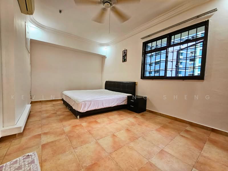 731 Tampines Street 71, 731 Tampines Street 71, 3 Bedrooms, 1,345 sqft, HDB Flat For Rent, by Kevin Tan Yong Sheng, 20148207 - PropertyGuru.com.sg
