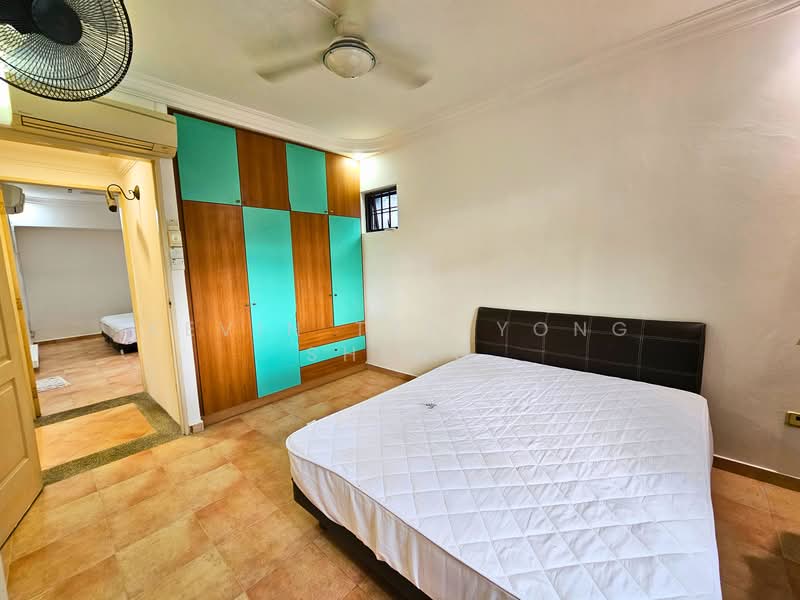 731 Tampines Street 71, 731 Tampines Street 71, 3 Bedrooms, 1,345 sqft, HDB Flat For Rent, by Kevin Tan Yong Sheng, 20148207 - PropertyGuru.com.sg