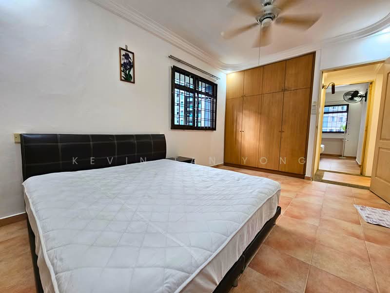 731 Tampines Street 71, 731 Tampines Street 71, 3 Bedrooms, 1,345 sqft, HDB Flat For Rent, by Kevin Tan Yong Sheng, 20148207 - PropertyGuru.com.sg