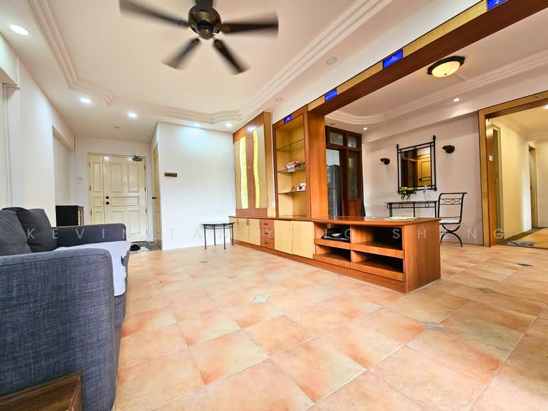 731 Tampines Street 71, 731 Tampines Street 71, 3 Bedrooms, 1,345 sqft, HDB Flat For Rent, by Kevin Tan Yong Sheng, 20148207 - PropertyGuru.com.sg